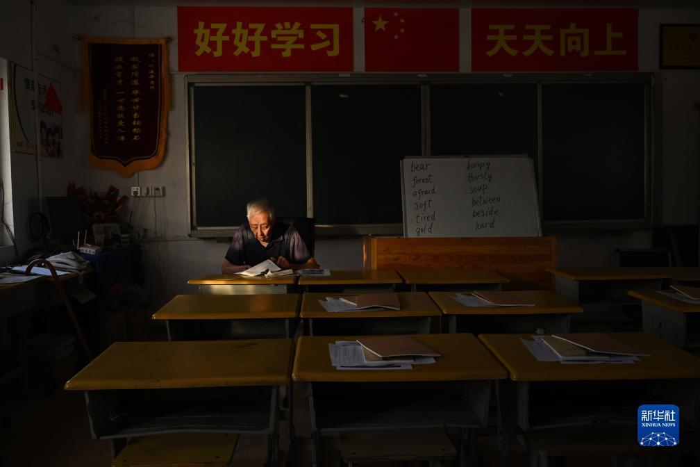 254俄罗斯娱乐
